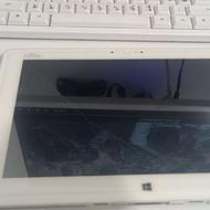 تبلت ویندوزی