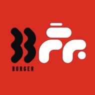 استخدام کمک آشپز در برگر33