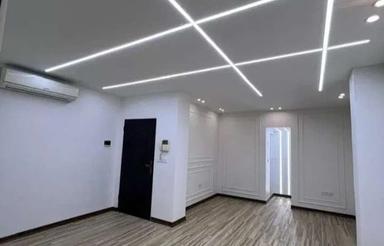 زیر قیمت ⭕ همراه با وام /50متر نقلی خوش نقشه