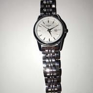 نو اصلا کارگرد نبست