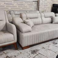 مبل مکانیزه هلیا