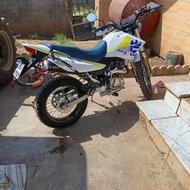 باسلام موتور سالم بشرط