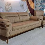 مبل راحتی لورنت