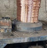 مفتول مسوار آجدار