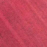 سه عدد فرش وموکت