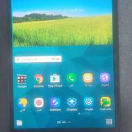 تبلت سامسونگ tab s