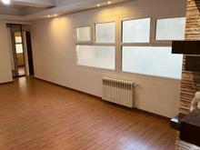 فروش آپارتمان 80 متر در تهرانپارس غربی در شیپور