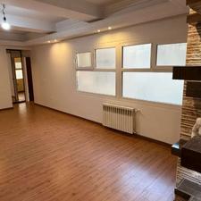 فروش آپارتمان 80 متر در تهرانپارس غربی