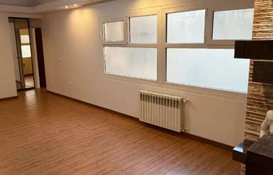 فروش آپارتمان 80 متر در تهرانپارس غربی