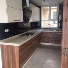 فروش آپارتمان 180 متر در پاسداران