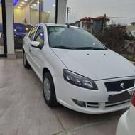 رانا پلاس صفر خشک