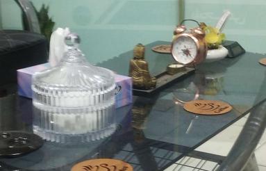 اجاره تجاری و مغازه 25 متر در مهمانسرا