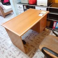 صندلی گردان چرخ دار میز کامپیوتر تحریر مبل کاناپه جلو مبلی