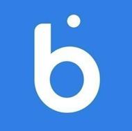 هدیه بلو بانک150هزار تومانی با کدOYBCKI