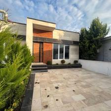 فروش ویلا 150 متر در همصفا