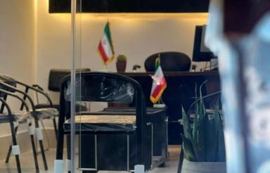 اجاره تجاری اداری برای ثبت شرکت منطقه آزاد انزلی