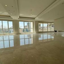 اجاره برج 190 متر 3 خواب فول طبقه 10 فرمانیه مهماندوست ماتیا