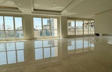 اجاره برج 190 متر 3 خواب فول طبقه 10 فرمانیه مهماندوست ماتیا