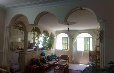 تک واحدی،خوش نور،بهترین گزینه برای بچه دارها