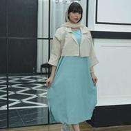 حراج ست کت و سارافون عیدانه