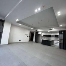 فروش آپارتمان 120 متری 2 خواب فول در برج لاکچری