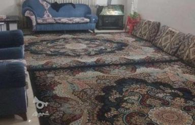 فروش آپارتمان 270 متر در گله محله