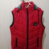 شلوار اسلش 6 جیب