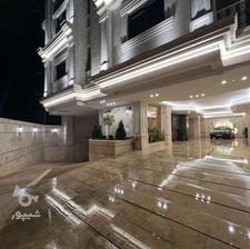 اجاره آپارتمان 130 متر در شریعتی