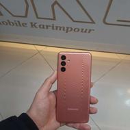 گوش سامسونگ a04s قیمت خوش