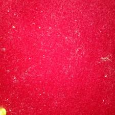 یک کارگر ماهر هستم سری زن قلیون