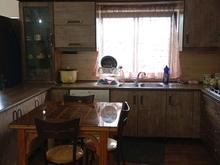 100 متری مبله آرامش بخش در دل طبیعت  در شیپور