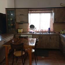 100 متری مبله آرامش بخش در دل طبیعت 