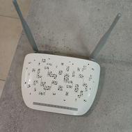 مودم تی پی لینک مدل TD-W9970