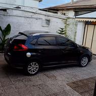 MVM315 هاچ بک اسپرت اکسلنت