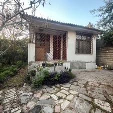 فروش ویلا 1800 متر در ولیسده