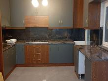 خوش نشین 106 متری نوساز  در شیپور