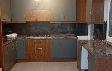 خوش نشین 106 متری نوساز