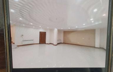 اجاره آپارتمان 185 متر در خیابان بابل