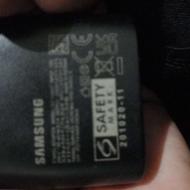 آداپتور25وات سامسونگ