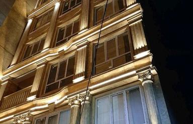 فروش آپارتمان 80 متر در شهرک مریم/اندیشه