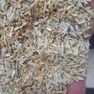 فروش محدود گندمشکسته ی عالی