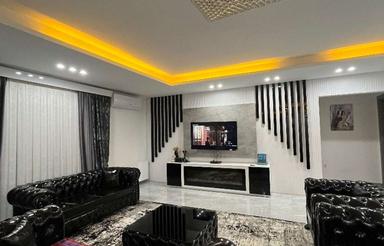 فروش آپارتمان 175 متری در محوطه کاخ