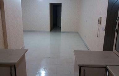 آپارتمان مشیریه فول امکانات همکف