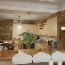 فروش آپارتمان 107 متر در نیاوران