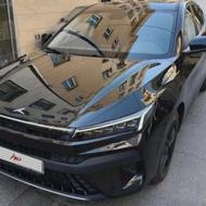 جی 7 j7 کرمان موتور1,404