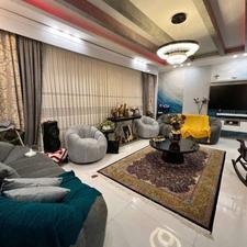 فروش ویژه ویلا 170 متر در اخلاص