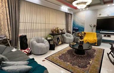 فروش ویژه ویلا 170 متر در اخلاص 