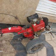 کلتیواتور فروشی