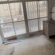 الهیه خزر شمالی 80 متر