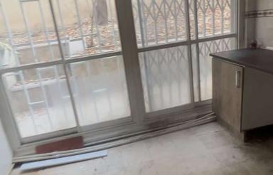 الهیه خزر شمالی 80 متر